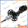 Amortisseur de suspension avant gauche pour HONDA | A-HD-007, 313587